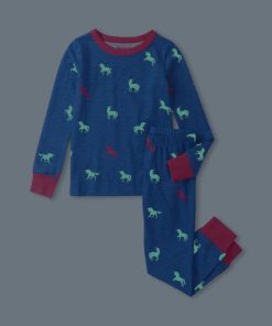 Quaymerchant.shop6dc7e3ec2e 2