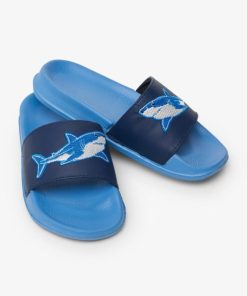 Quaymerchant.shop6ddd12119c 1