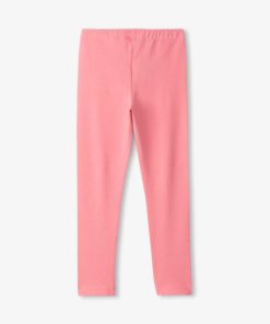 Quaymerchant.shop6e59675c06 2