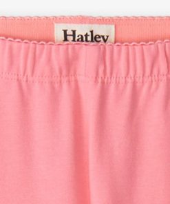 Quaymerchant.shop6e59675c06 3