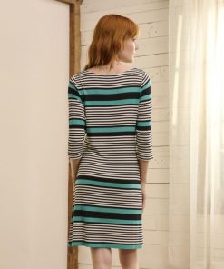 Quaymerchant.shop6e6fa0059b 3