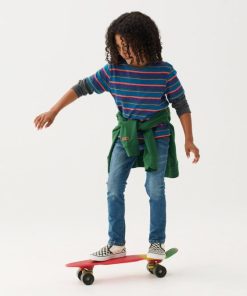 Quaymerchant.shop6ecb6038cf 4