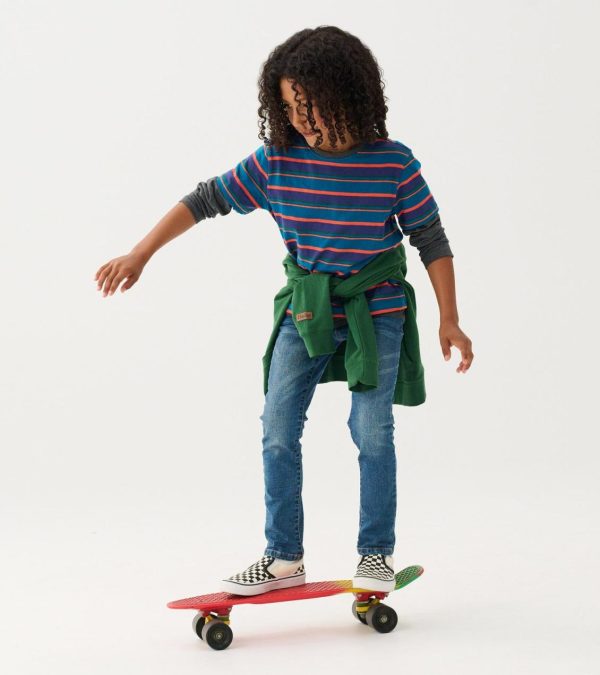 Quaymerchant.shop6ecb6038cf 4