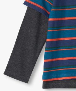 Quaymerchant.shop6ecb6038cf 5