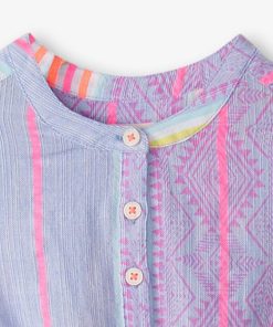 Quaymerchant.shop6ecf62a014 4