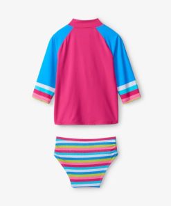 Quaymerchant.shop6ef423d856 3