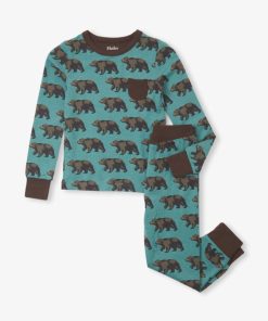 Quaymerchant.shop6f0ef057a3 2