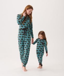 Quaymerchant.shop6f0ef057a3 3