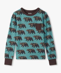 Quaymerchant.shop6f0ef057a3 4