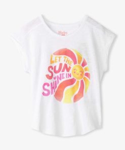 Quaymerchant.shop6f78c23e93 1