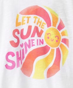 Quaymerchant.shop6f78c23e93 2