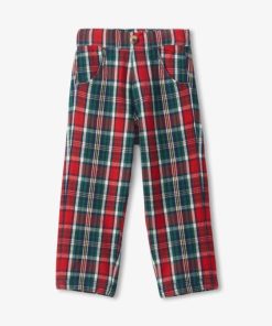 Quaymerchant.shop6fcdc2d179 1