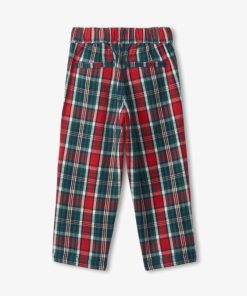 Quaymerchant.shop6fcdc2d179 2