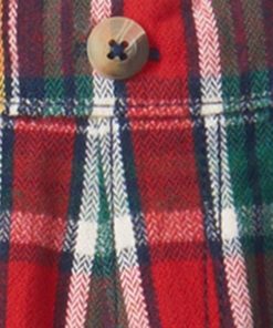 Quaymerchant.shop6fcdc2d179 4