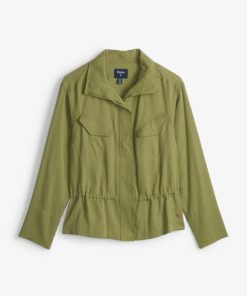 Quaymerchant.shop7019e528ae 1