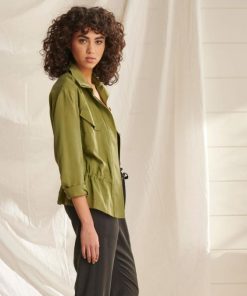 Quaymerchant.shop7019e528ae 2