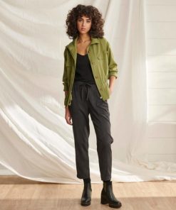 Quaymerchant.shop7019e528ae 3