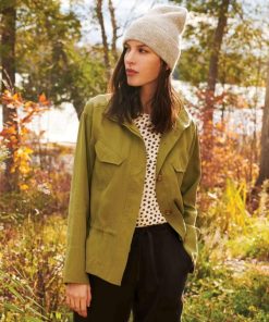 Quaymerchant.shop7019e528ae 5