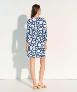 Quaymerchant.shop70870e9dfb 3