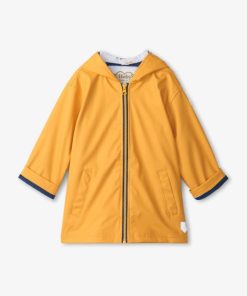 Quaymerchant.shop70c8c692b2 1