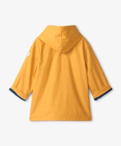 Quaymerchant.shop70c8c692b2 2