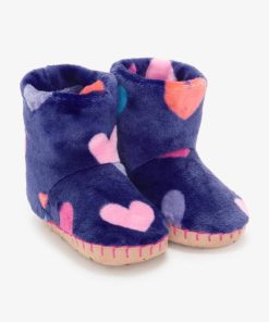 Quaymerchant.shop70e3b5a3f5 1