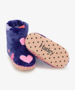 Quaymerchant.shop70e3b5a3f5 2