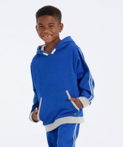 Quaymerchant.shop7144a7329f 1