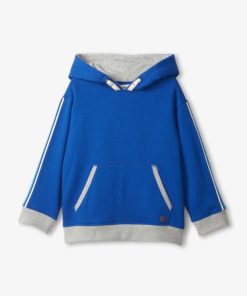 Quaymerchant.shop7144a7329f 2