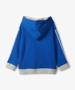 Quaymerchant.shop7144a7329f 3