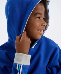 Quaymerchant.shop7144a7329f 5