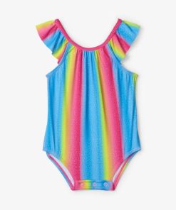 Quaymerchant.shop71fbdfd7b8 1