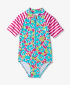 Quaymerchant.shop71fd0ca0d7 1