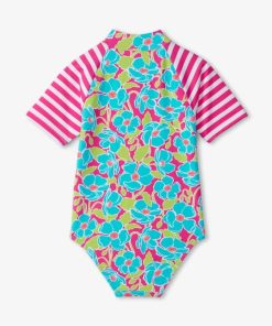 Quaymerchant.shop71fd0ca0d7 2