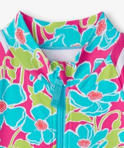 Quaymerchant.shop71fd0ca0d7 3