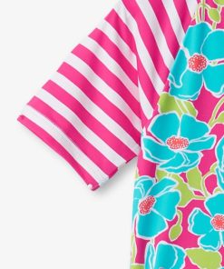 Quaymerchant.shop71fd0ca0d7 4