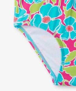 Quaymerchant.shop71fd0ca0d7 5