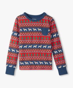 Quaymerchant.shop72206d8dc8 2