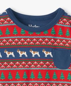 Quaymerchant.shop72206d8dc8 4