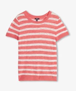 Quaymerchant.shop7286267577 2