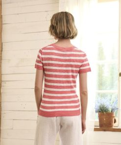 Quaymerchant.shop7286267577 4