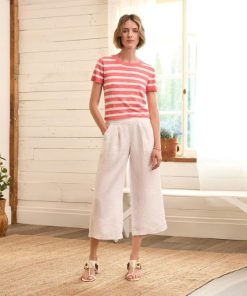 Quaymerchant.shop7286267577 5