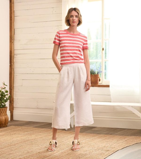 Quaymerchant.shop7286267577 5