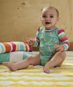 Quaymerchant.shop72bf5207e8 1