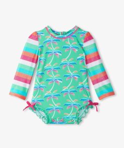 Quaymerchant.shop72bf5207e8 2