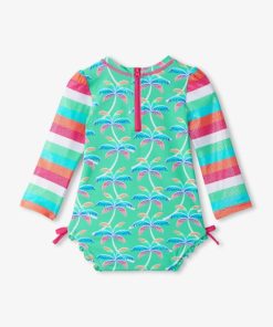 Quaymerchant.shop72bf5207e8 3