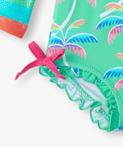 Quaymerchant.shop72bf5207e8 4