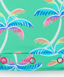 Quaymerchant.shop72bf5207e8 5