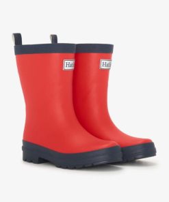 Quaymerchant.shop72e2fd2386 1