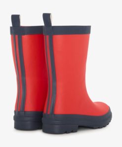 Quaymerchant.shop72e2fd2386 2